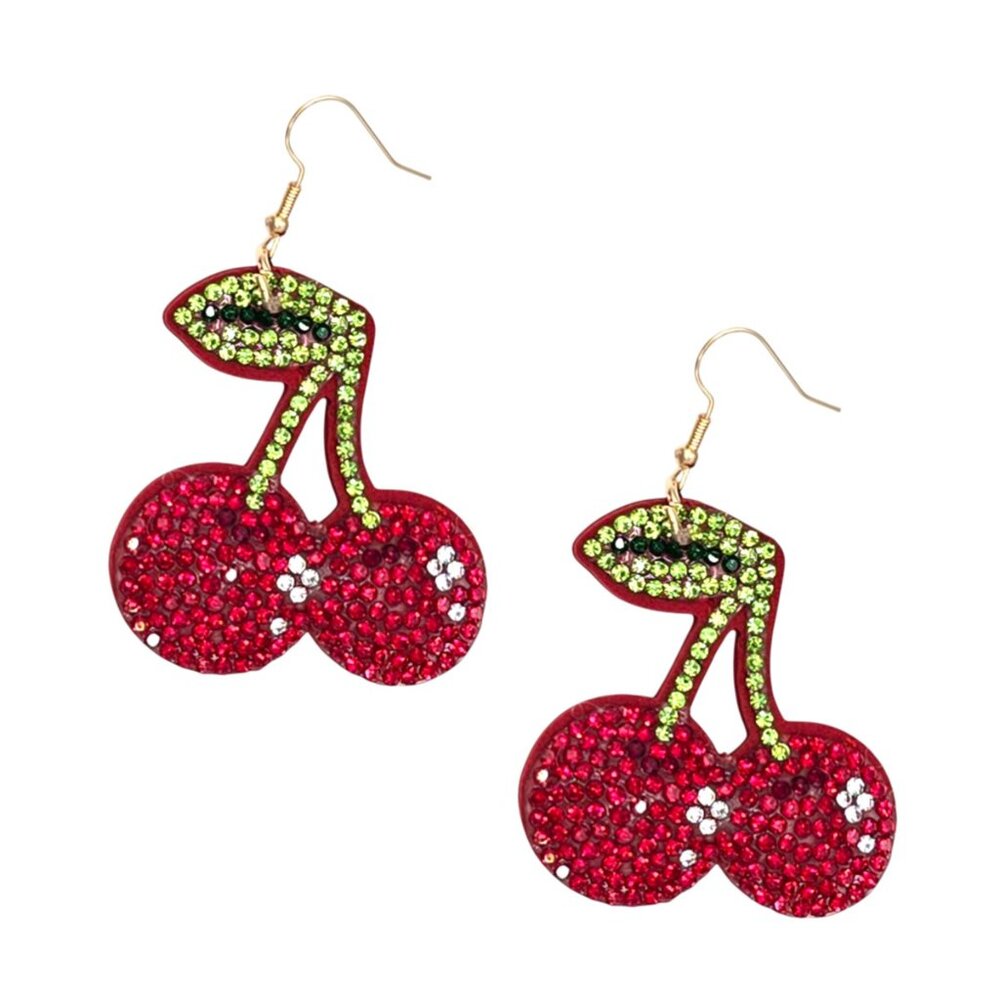 BUNDLE FOR @POSHPOSTS NWT - image 2